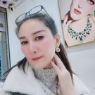 檢視主持人檔案