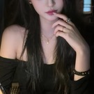 檢視主持人檔案