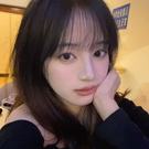 檢視主持人檔案