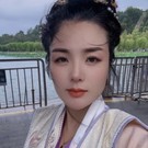 檢視主持人檔案